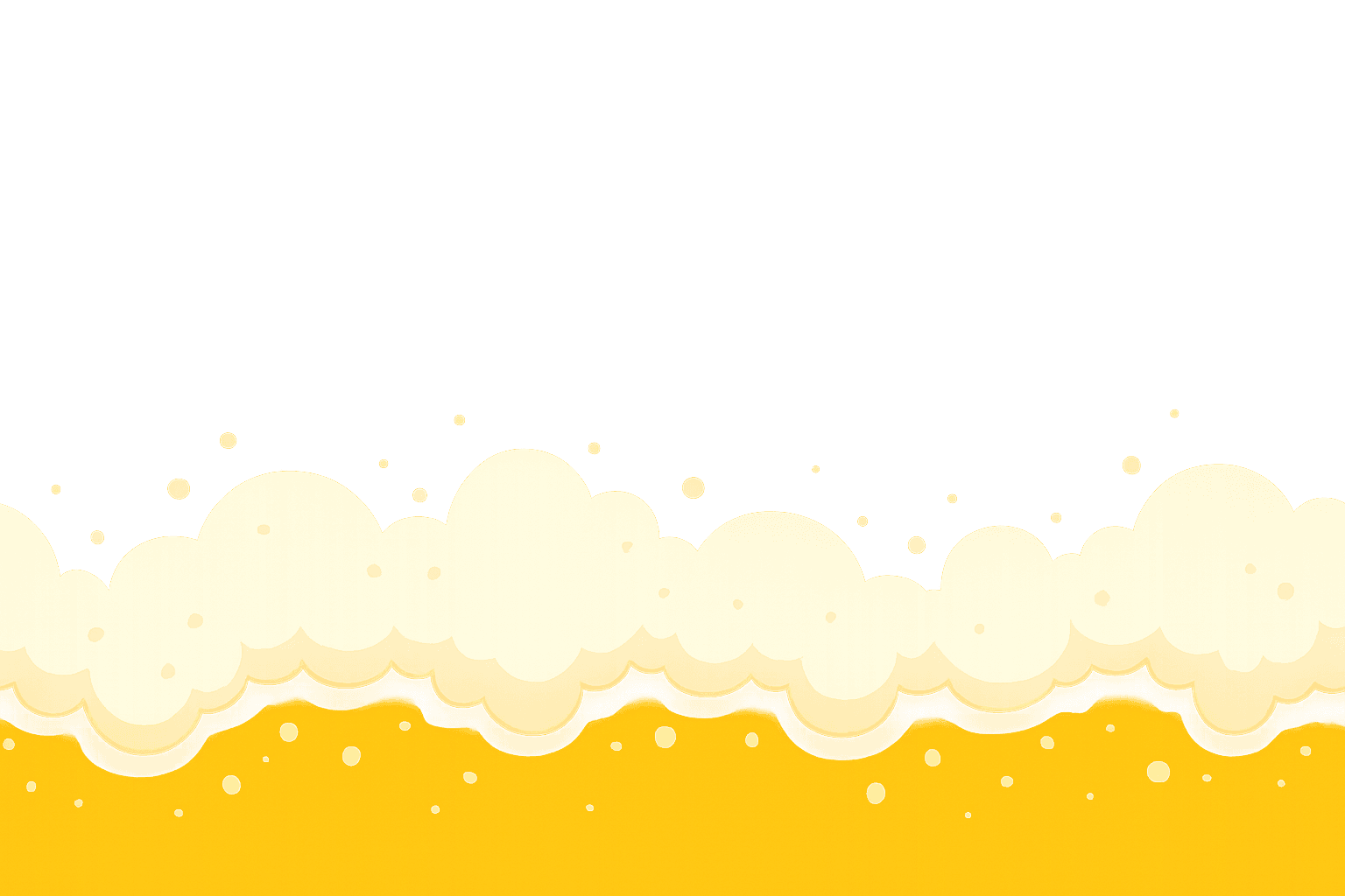 Decoración inferior