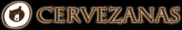 Logo Cervezanas